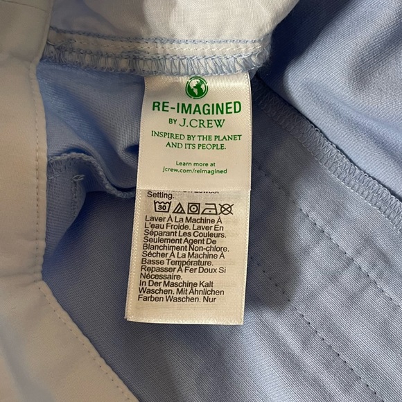 NWT JCREW women’s short - Picture 12 of 14